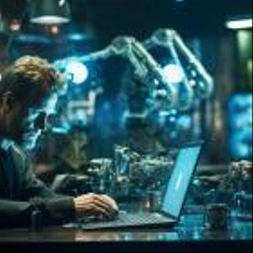 UiPath, Deloitte Collaborate to Deliver Blueprint for AI-Driven ERP Modernization