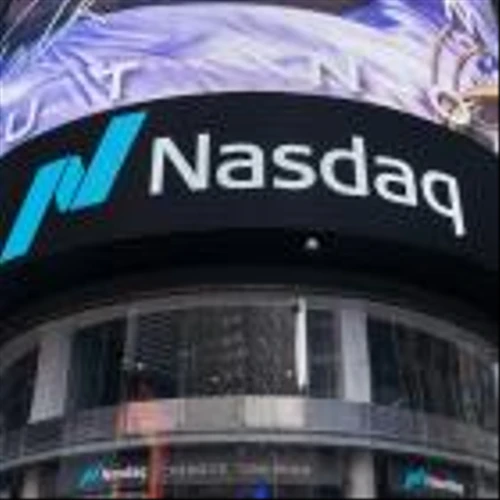 Bicara Therapeutics closes $362m IPO in flurry of biotech listing activity
