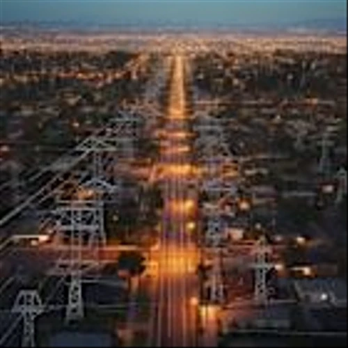 JPMorgan, KeyBanc Update Views on Consolidated Edison (ED) while Maintaining Underweight Ratings