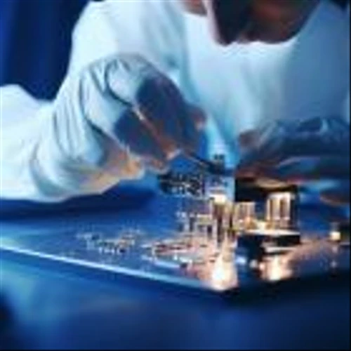 Needham Raises Synopsys (SNPS) Price Target, Maintains Buy Rating