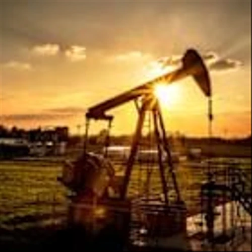 Seadrill: A Battle Between Potential and Risk