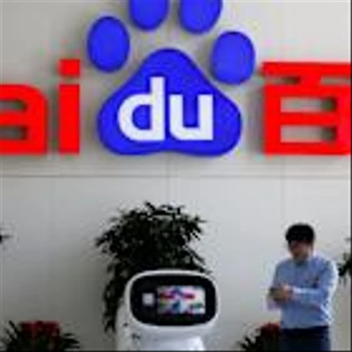 Baidu’s AI Assistant Reaches Milestone of 200 Million Monthly Active Users