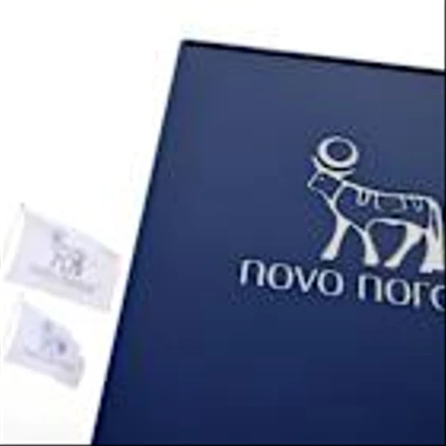 Novo Nordisk, Eli Lilly Weight Loss Price War Heats Up. Why It’s a Worry for the Stocks.