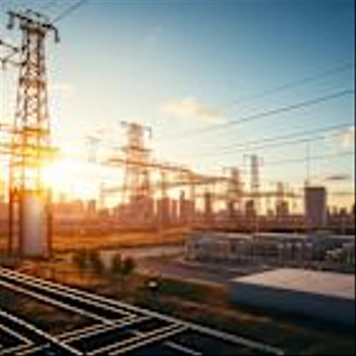 Eversource Energy (ES): Among the Best Utility Stocks to Buy According to Analysts