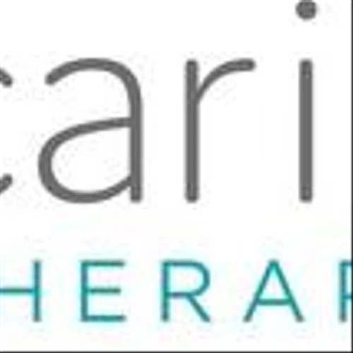 Carisma Therapeutics Announces FDA Clearance of IND Application for CT-0525, a Novel HER2-Targeting CAR-Monocyte