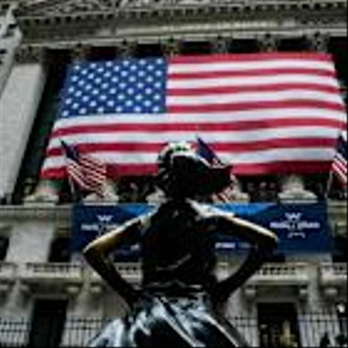 Never Mind the Shutdown. The Case for Stocks Rallying in the Fourth Quarter.