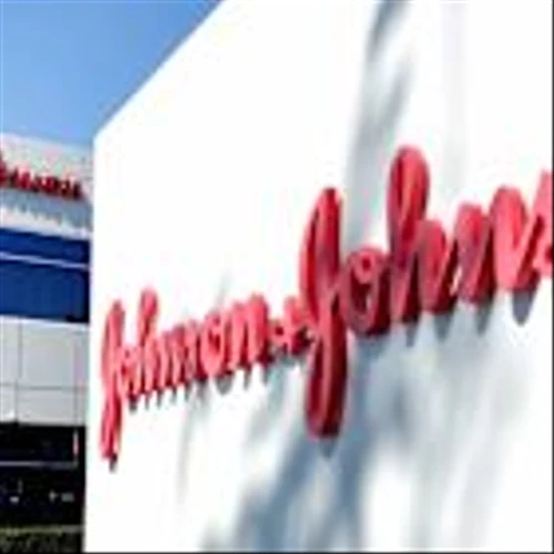 Bristol Myers Shares Sink on Yet Another Trial Failure