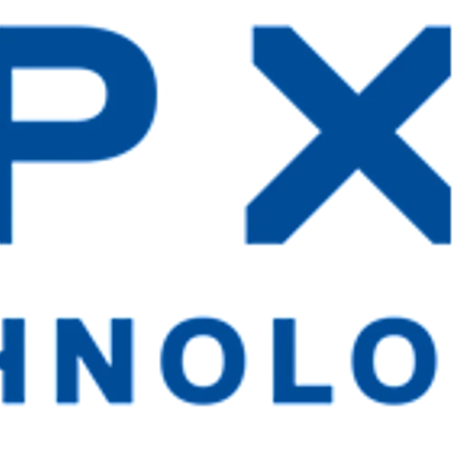 SPX Technologies to Report Fourth Quarter and Full-Year 2025 Financial Results and Present 2026 Financial Guidance