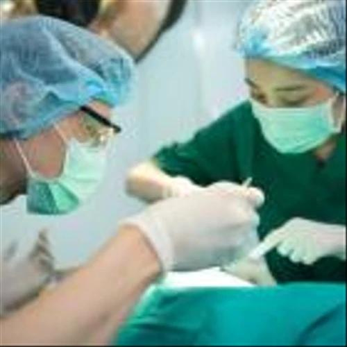 Hologic's GYN Surgical Dominance: What's Powering the Road Ahead?