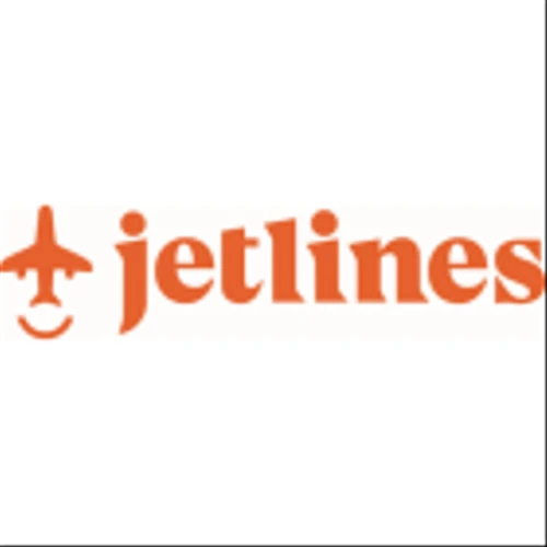 Canada Jetlines (Cboe CA: CJET) Expands Reach with New Routes to/from Halifax, Nova Scotia
