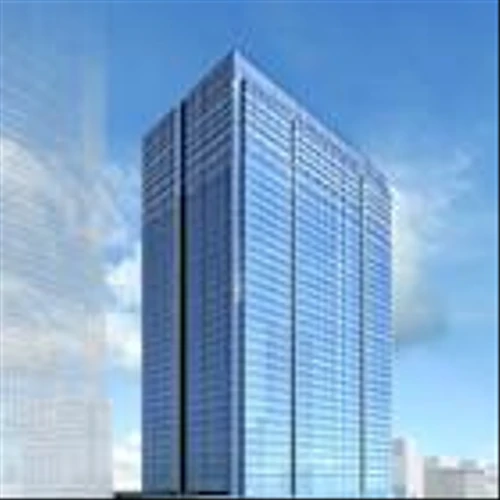 Honda to move to new HQ by 2029