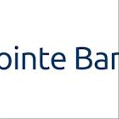 Northpointe Bancshares, Inc. Announces Date of Second Quarter 2025 Earnings Release and Conference Call