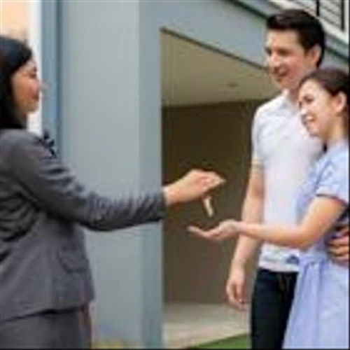 Real Estate Agents Predict Which Cities Will Be Cheaper To Rent Than Buy in 2026