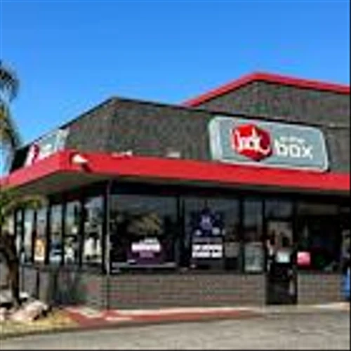 Jack in the Box to close up to 200 ‘underperforming’ locations
