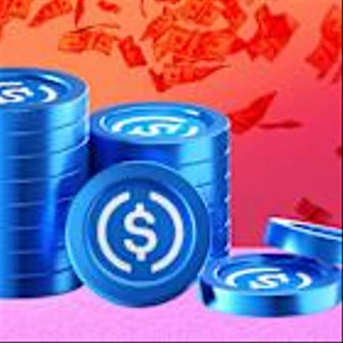 Citi: Blockchain’s ‘ChatGPT moment’ will drive stablecoins to $4tn by 2030