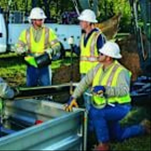 Atmos Energy (NYSE:ATO) Secures US$3 Billion Credit Extension Until 2030