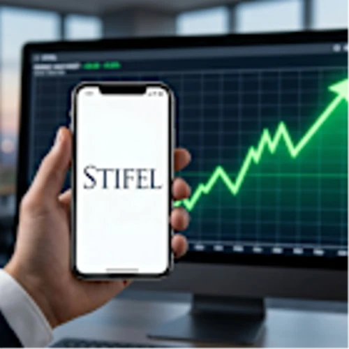 Stifel Financial: A Wealth Manager’s Stock for Wealth Investors