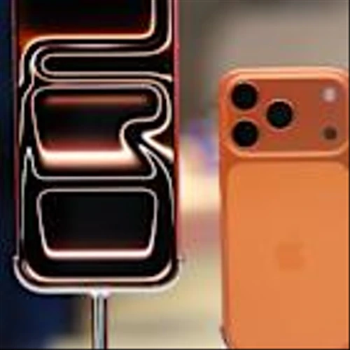 Apple, Oil Earnings, Inflation Data: Still to Come This Week