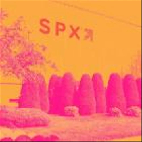5 Must-Read Analyst Questions From SPX Technologies’s Q1 Earnings Call