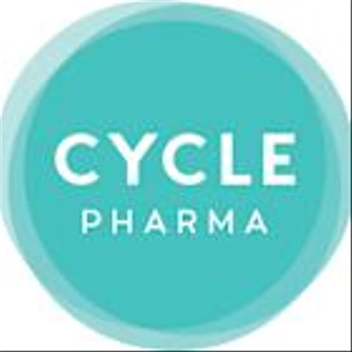 Cycle Pharmaceuticals Launches Its First Oncology Product, PHYRAGO™ (dasatinib) Tablets, in the US