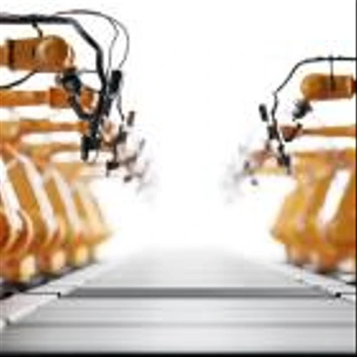 iRobot (IRBT) Incurs Narrower-Than-Expected Net Loss in Q1