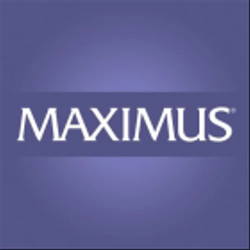 Maximus Inc (MMS) Q1 2025 Earnings Call Highlights: Strong Federal Services Growth Amidst ...