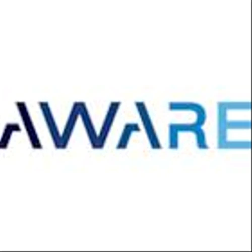 Aware Sets Third Quarter 2025 Webcast for Wednesday, October 29, 2025, at 5:00 p.m. Eastern Time
