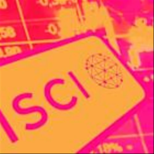 Why MSCI (MSCI) Stock Is Down Today
