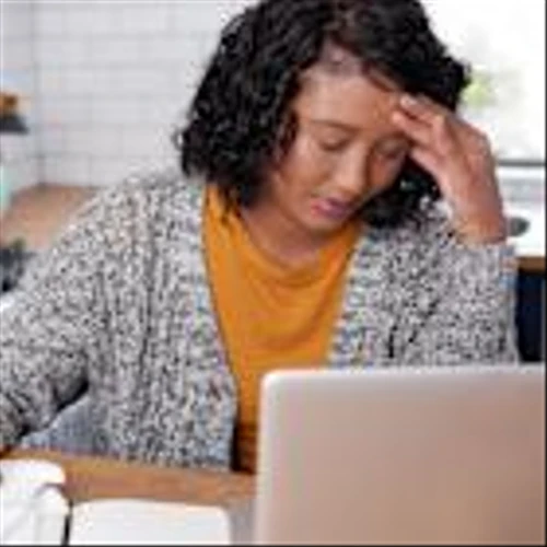 Ramit Sethi Says This Might Be ‘the Worst’ Financial Trouble: 5 Ways To Avoid It