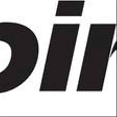 Spirit Airlines Celebrates 33rd Anniversary by Giving Away 33 Pairs of Flights to Spirit Super Fans