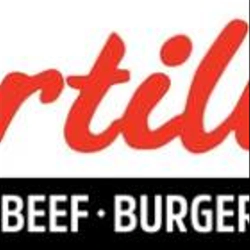Portillo's Named to QSR Magazine's "Best Brands to Work For" List