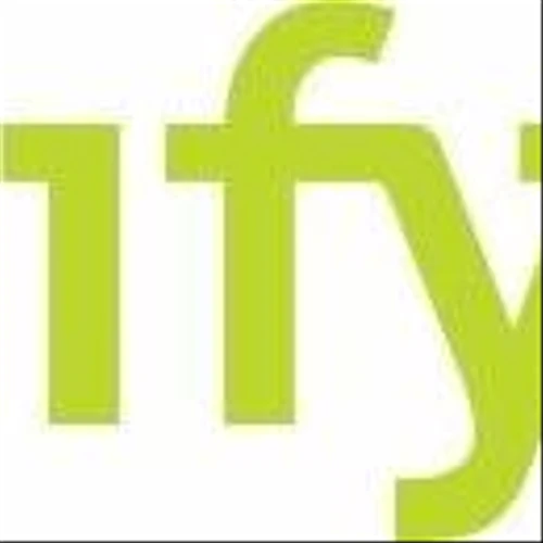 Sify reports Consolidated Financial Results for Q3 FY 2023-24
