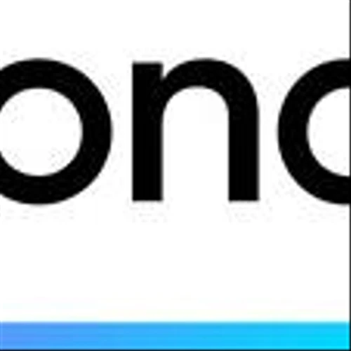Algonquin Power & Utilities Corp. Declares Fourth Quarter 2024 Common Share Dividend of U.S.$0.0650 (C$0.0901), and Declares Fourth Quarter 2024 Preferred Share Dividends