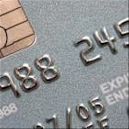 Top Analyst Reports for Visa, AMD & Thermo Fisher