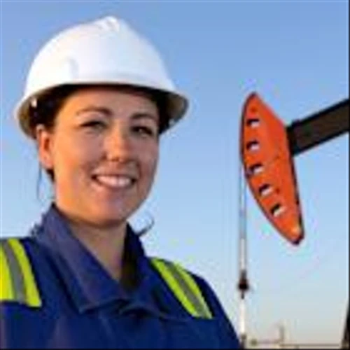 Occidental Petroleum Stock Rocketed More Than 10% in January (but the Big Move Came in February)