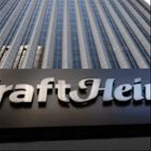Here’s how investors can play latest wave of corporate breakups