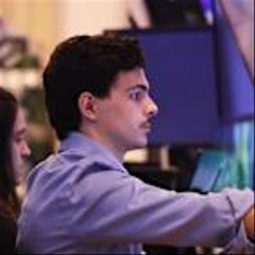 These Stocks Are Moving the Most Today: FedEx, Nike, Micron, NIO, Lennar, Quantum Computing, Super Micro, and More