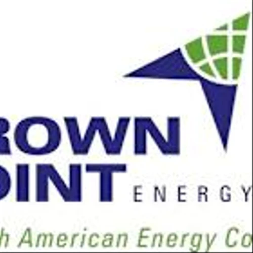 Crown Point Acquires 35.6706% Interest in El Tordillo, La Tapera and Puesto Quiroga Hydrocarbon Exploitation Concessions in Chubut, Argentina