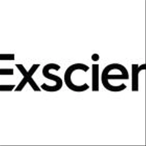 Exscientia Announces Expansion of its Current Collaboration with Sanofi to Include Existing Exscientia Programme