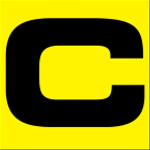 Cognex Corp (CGNX) Q4 2024 Earnings Call Highlights: Strong Revenue Growth and Strategic Innovations