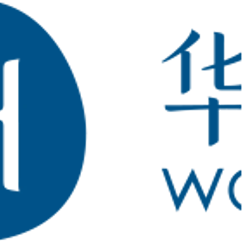 H World Group Limited Announces the Change of Officers