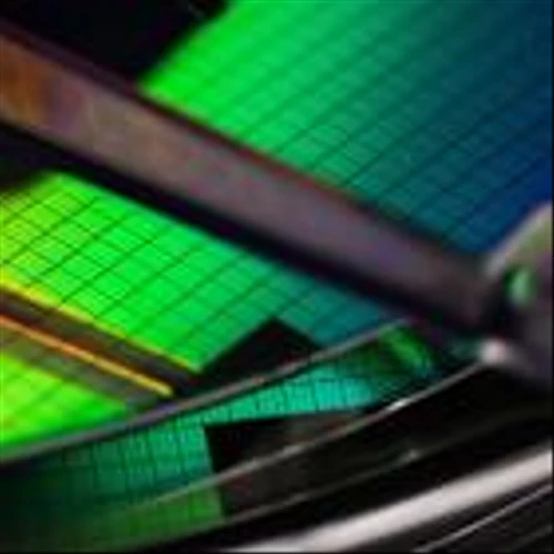 Arm-Backed Ambiq Micro Shares Rise 61% After $96 Million IPO