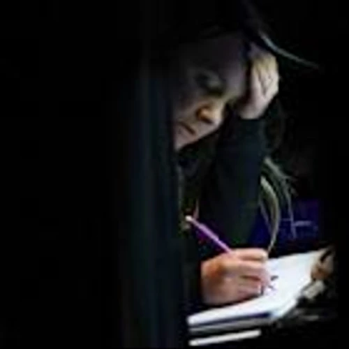 It’s always been hard to make it as an artist in America – and it’s becoming only harder