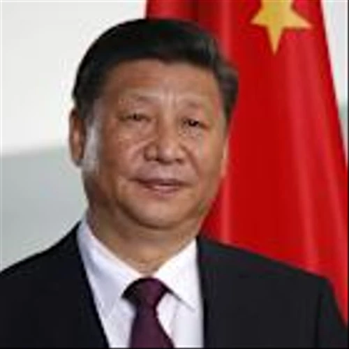 Trump, Xi Set Next Talks As China Applies Rare-Earths Leverage; MP Materials Surges