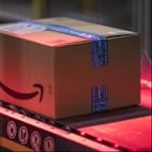 Amazon Starts 10-Minute Delivery in Delhi in Quick-Commerce Push