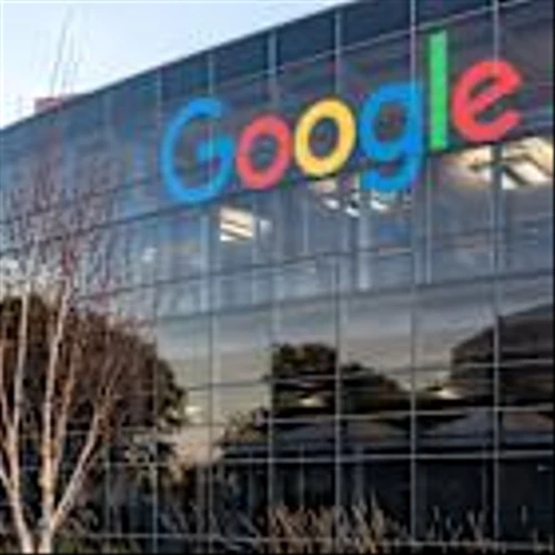 2 Leading AI Stocks to Buy Now