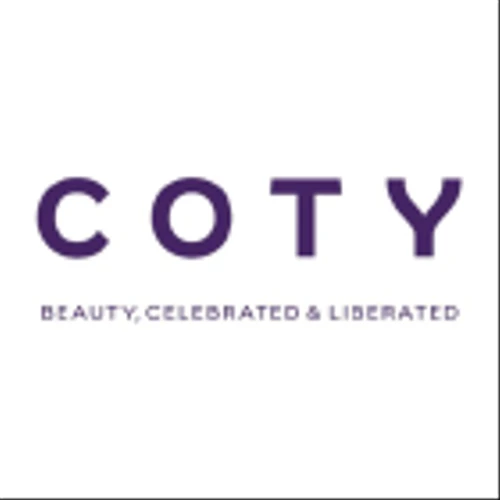 Coty Inc (COTY) Q2 2025 Earnings Call Highlights: Strong Margins and E-commerce Growth Amid ...