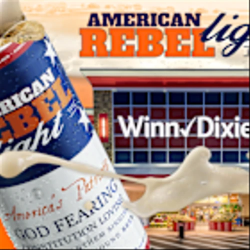 American Rebel Light Beer Secures Spring 2026 Distribution Placement Across All 416 Southeastern Grocers Locations — Including Winn-Dixie, Harvey’s, and Fresco y Más — Marking a Major Regional Expansion with the #19 U.S. Grocery Chain