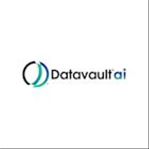 Realtek to Showcase Datavault AI’s Acoustic Divisions WiSA E at Convergence India Expo, Featuring Solutions Supporting India’s AI and Blockchain Initiatives