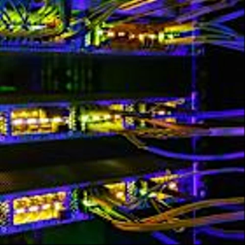 This Quantum Pure Play Is Going Public. What Infleqtion Does Differently, Says Its CEO.